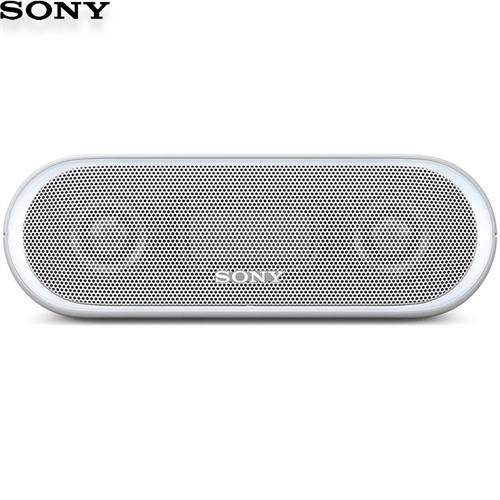 Loa SONY SRS-XB20 10